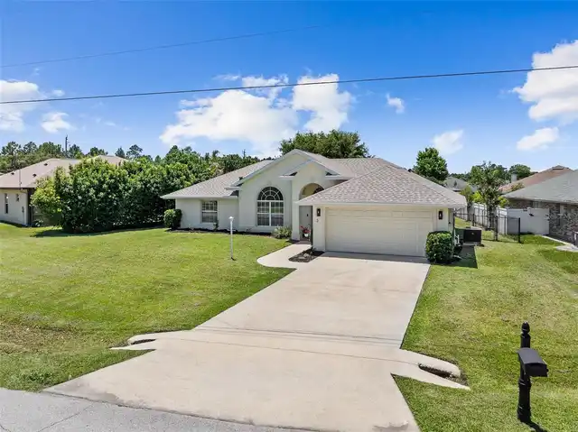 Listing Photo 28
