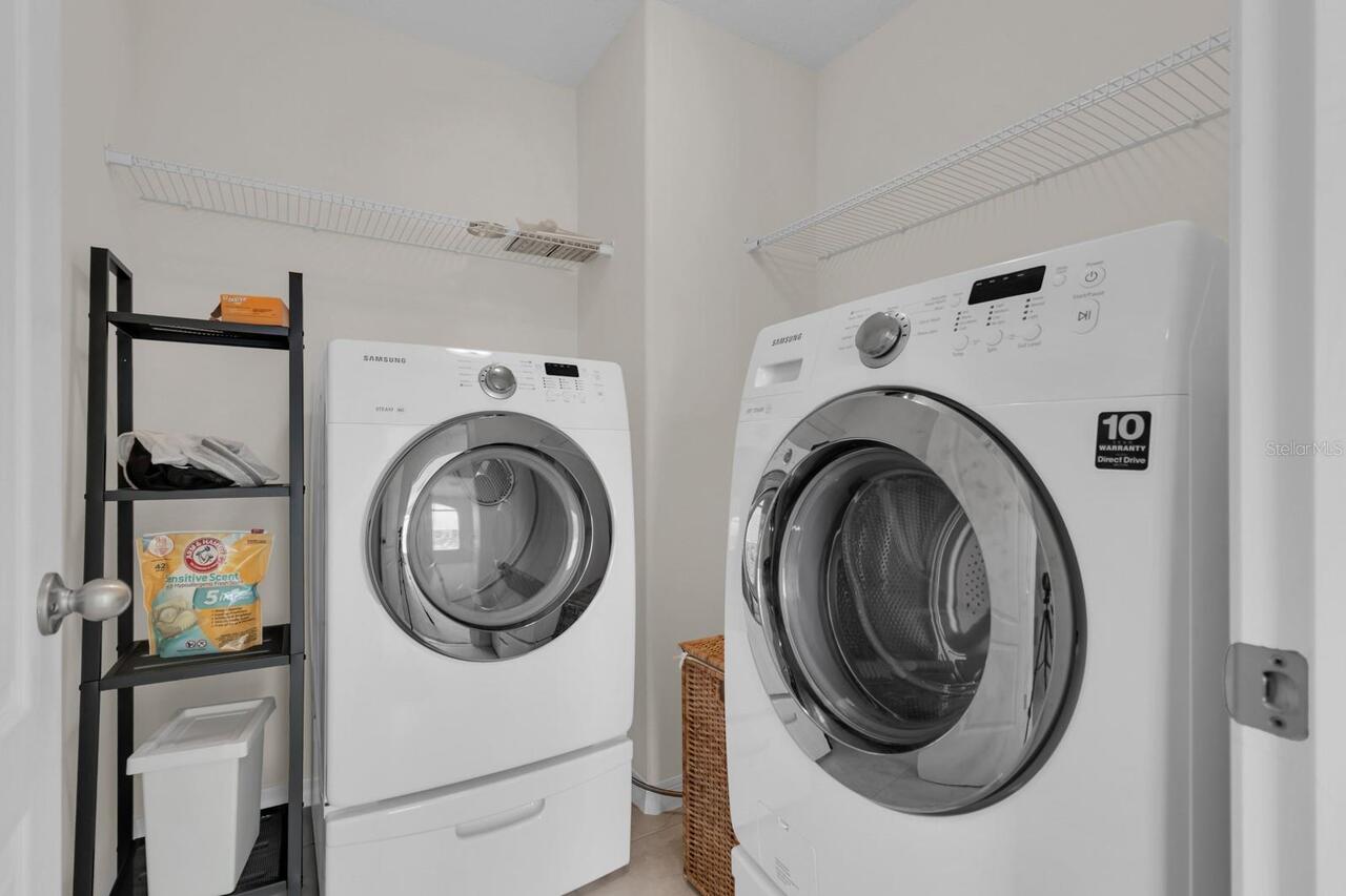 Listing Photo 20