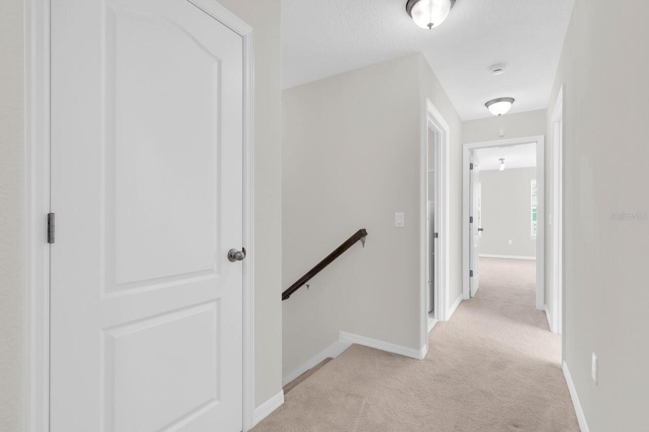 Listing Photo 21