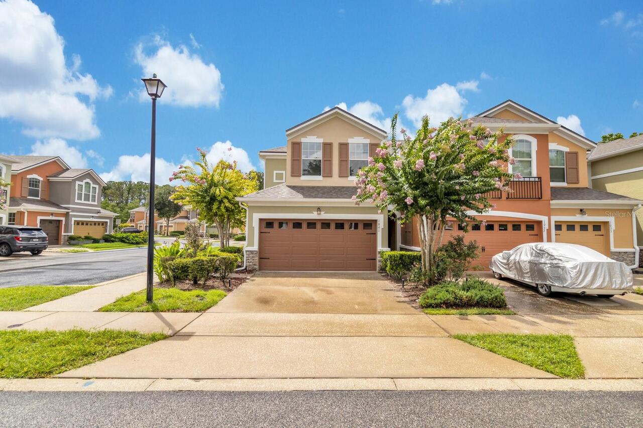 Listing Photo 31