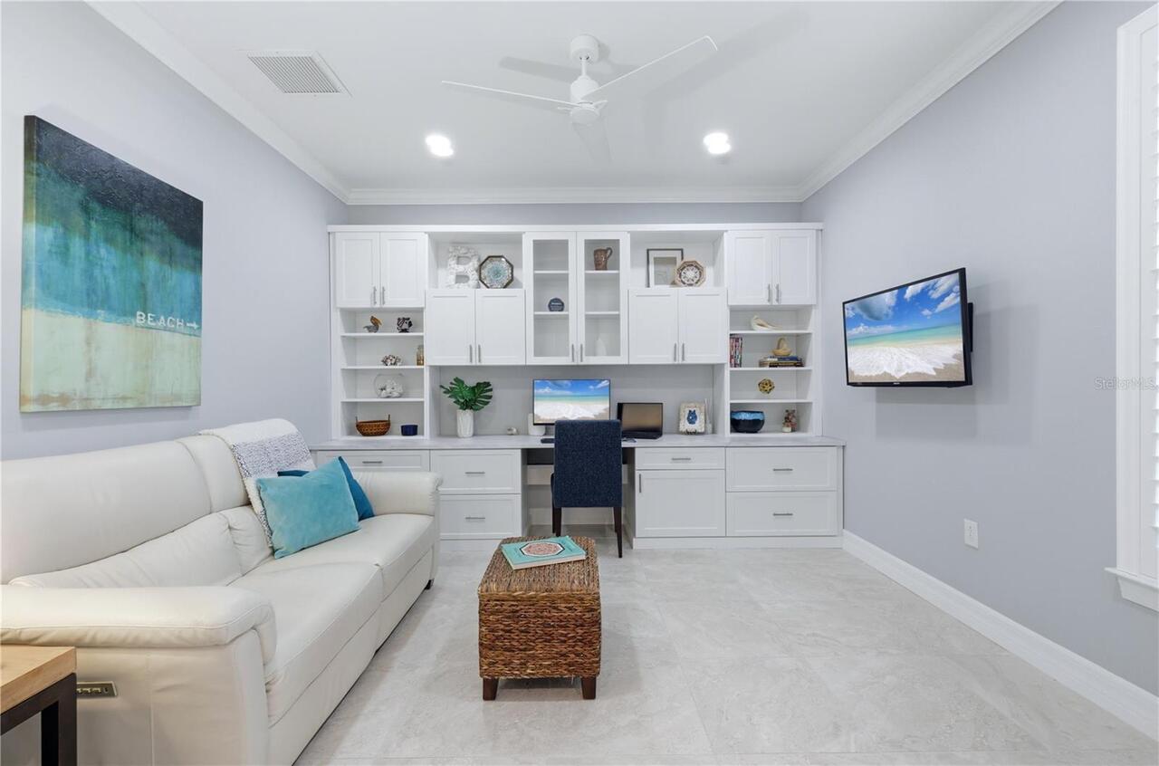 Listing Photo 11