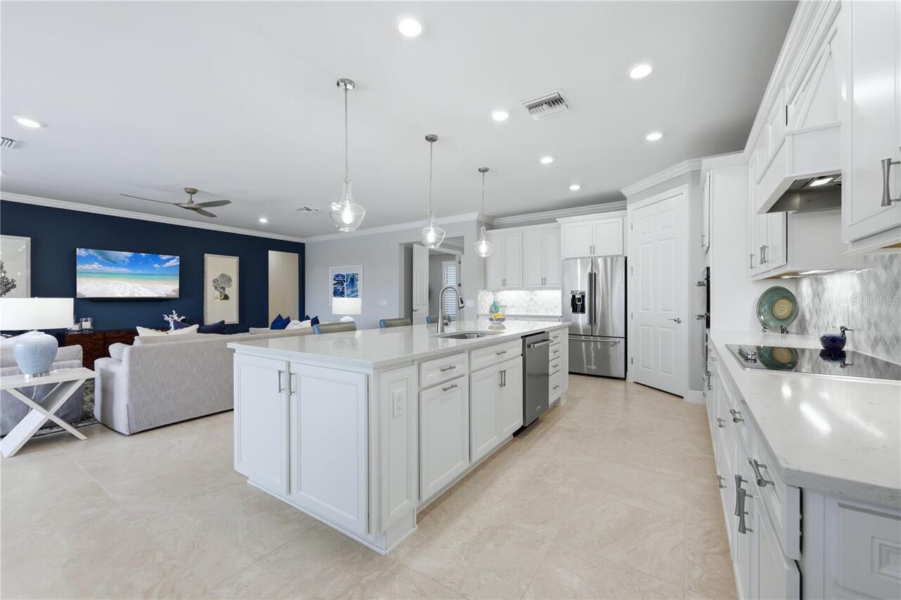 Listing Photo 15