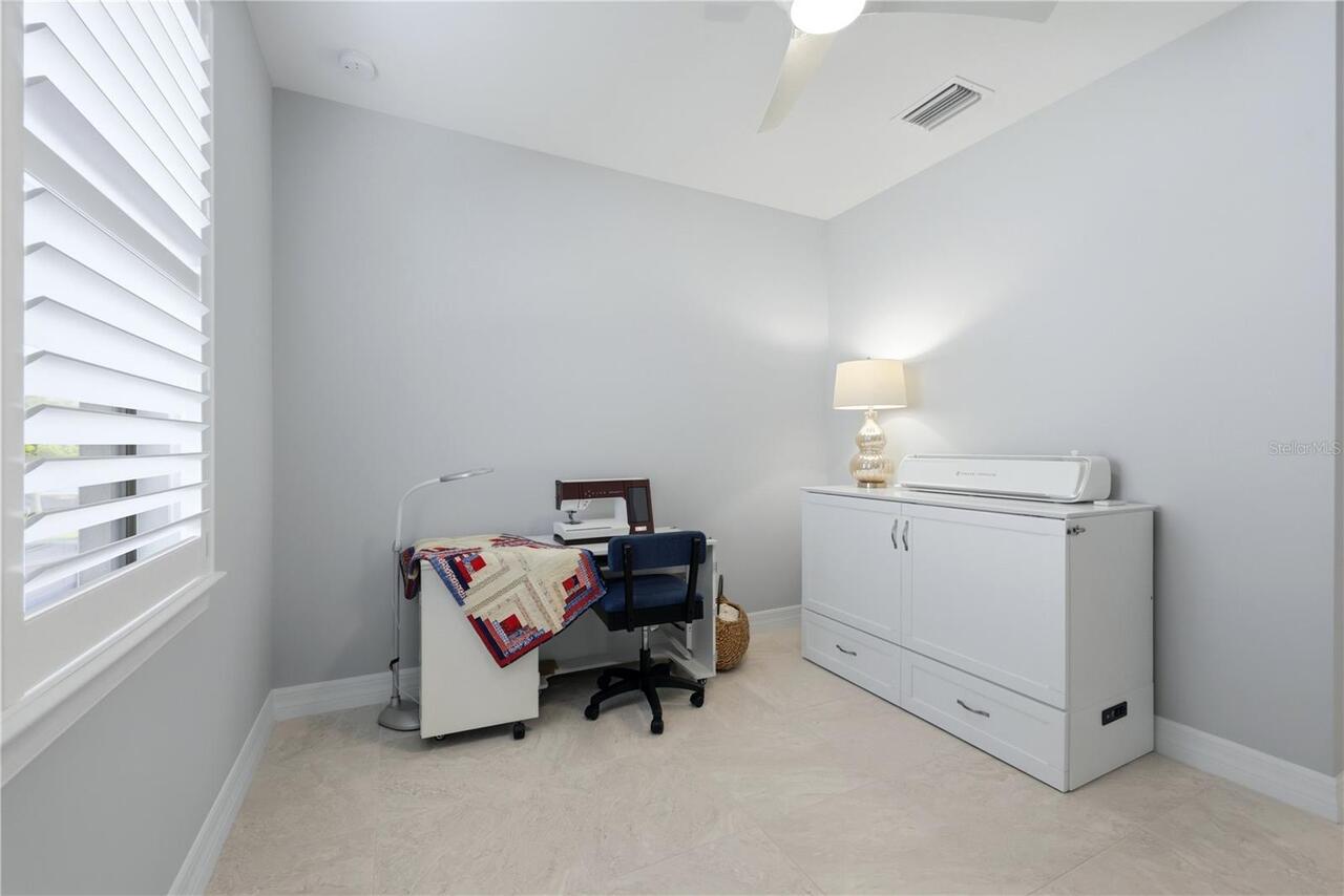 Listing Photo 32
