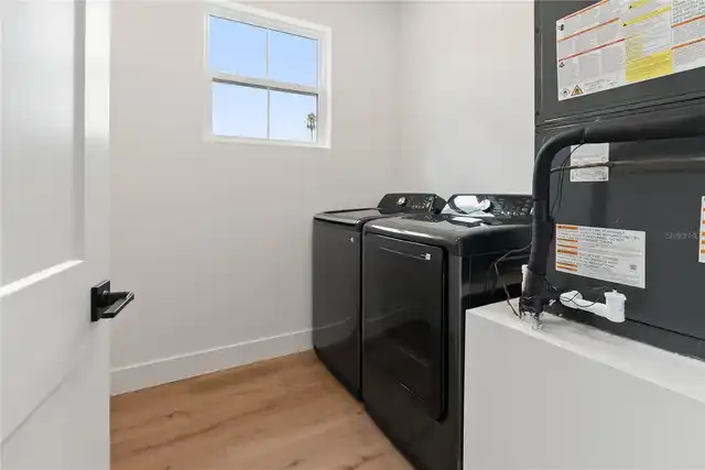 Listing Photo 25