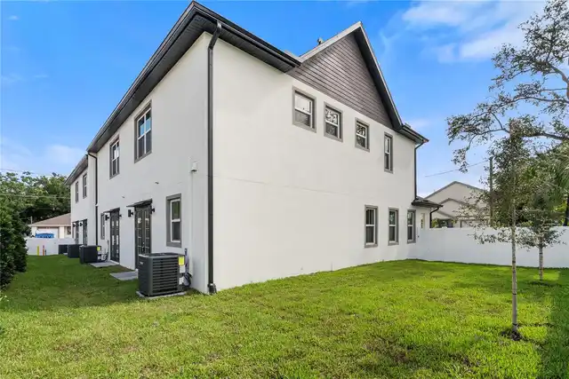 Listing Photo 41