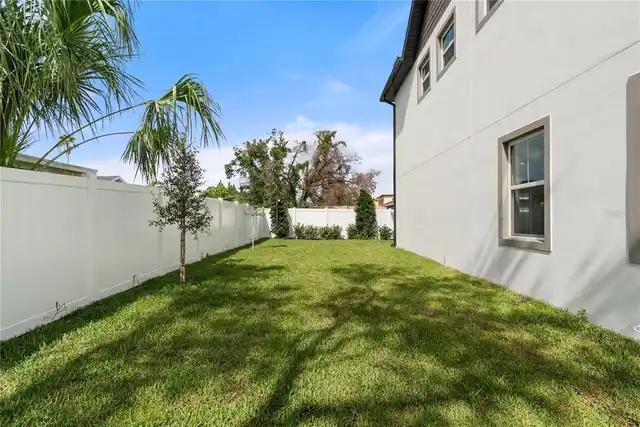 Listing Photo 42