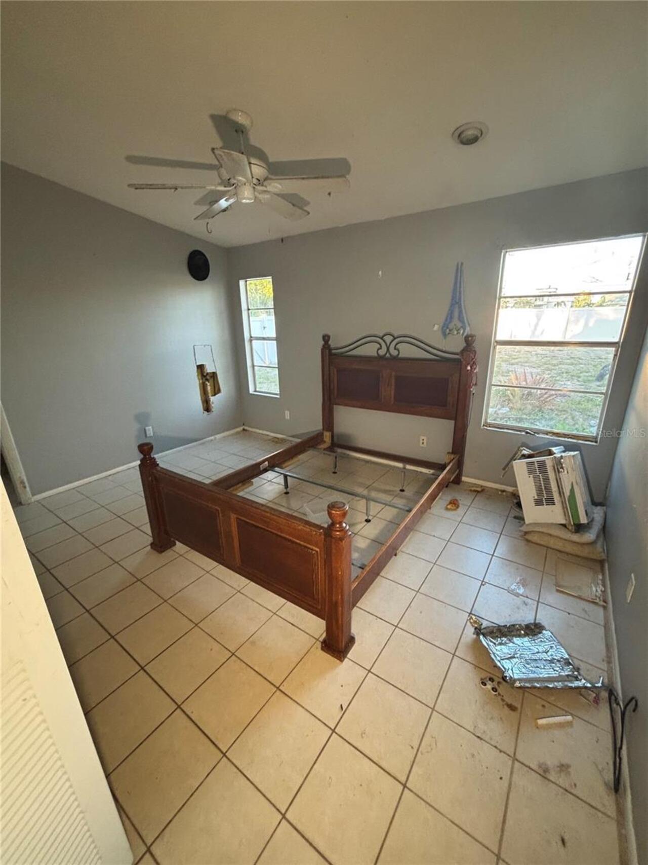 Listing Photo 7