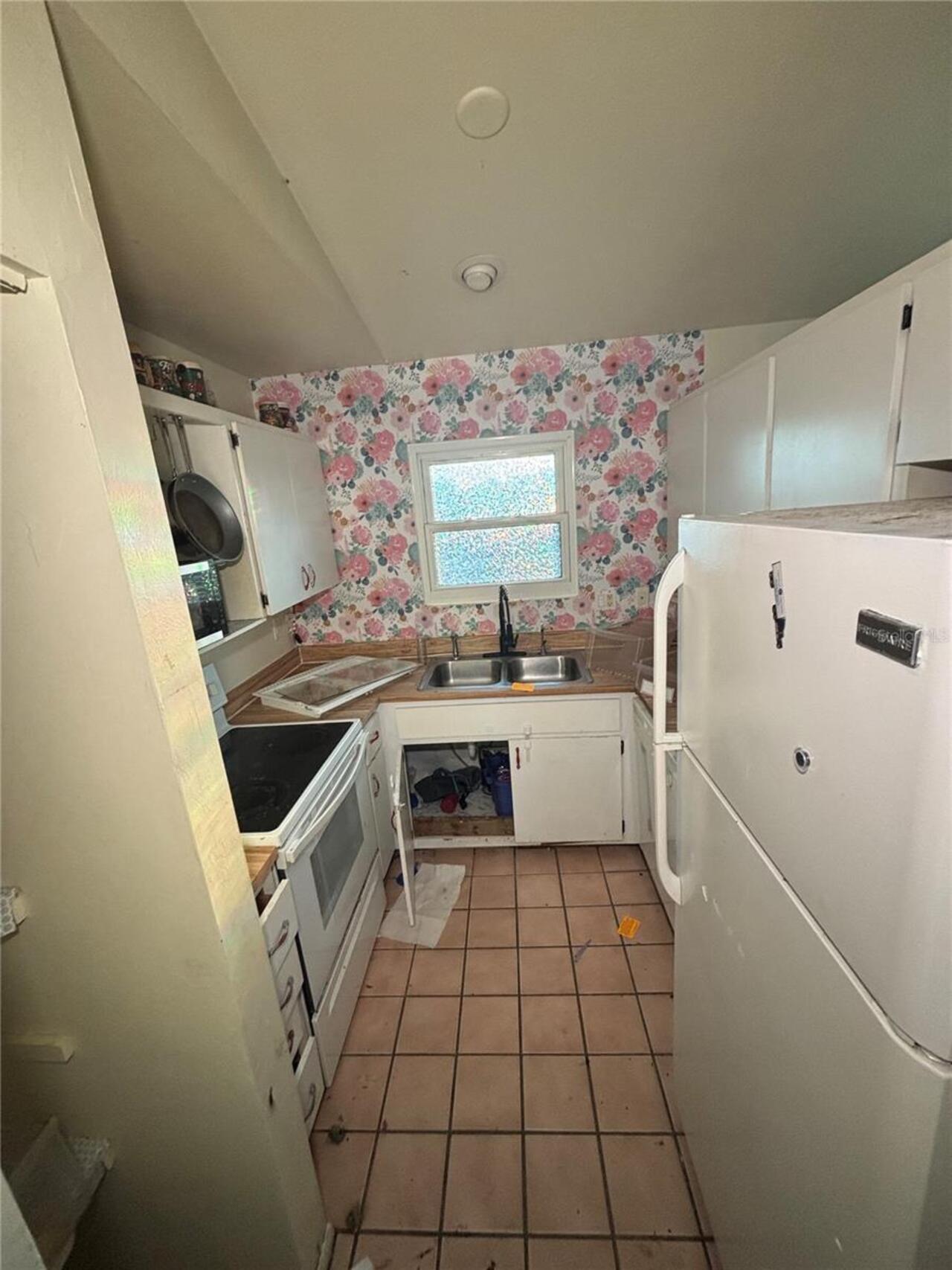 Listing Photo 13