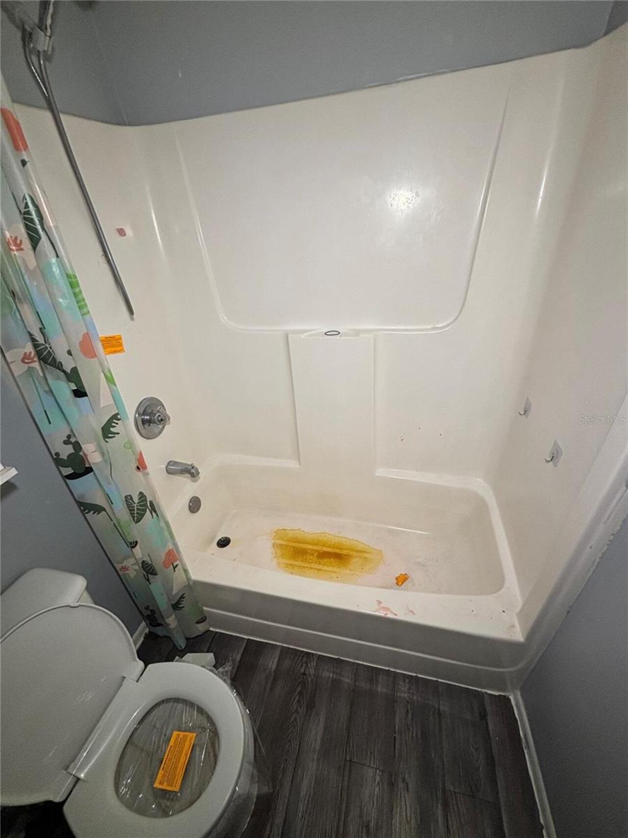 Listing Photo 16