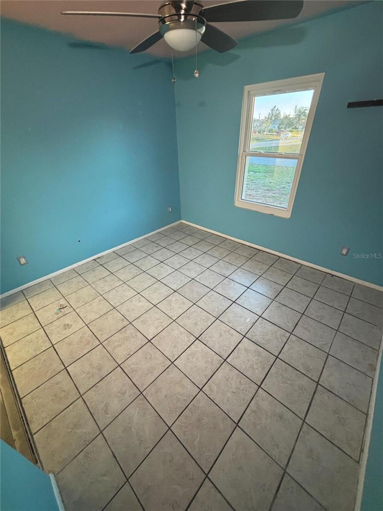 Listing Photo 19