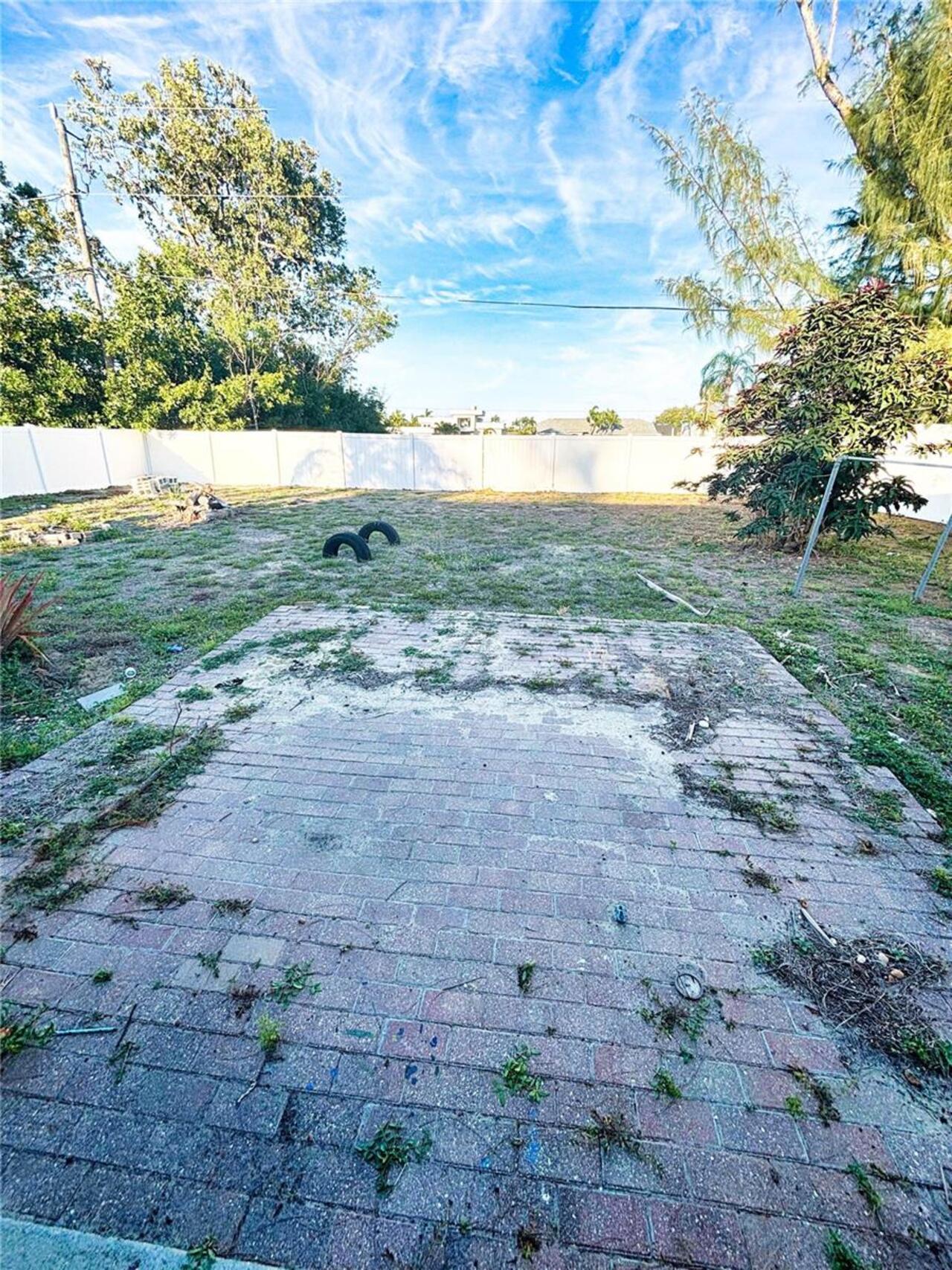 Listing Photo 21