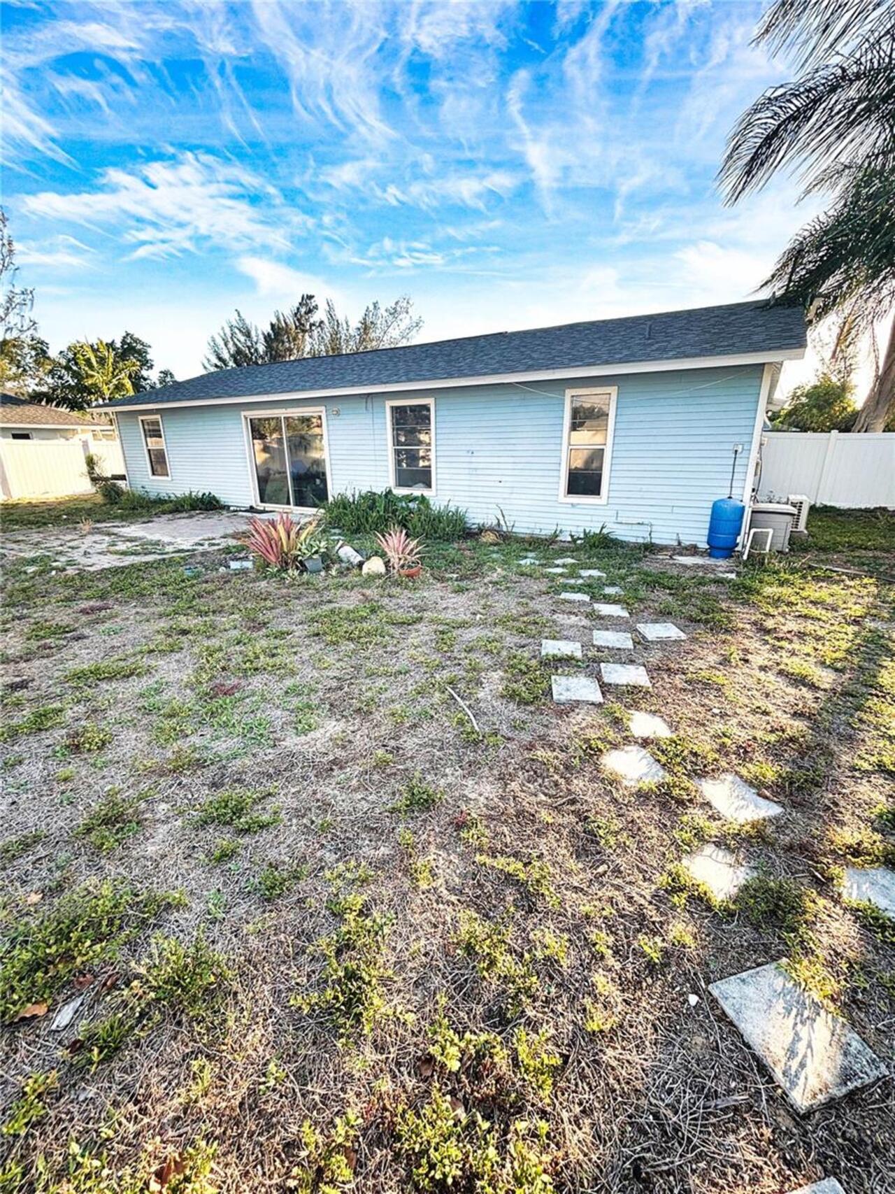 Listing Photo 22