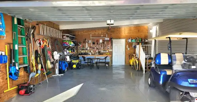 Listing Photo 10