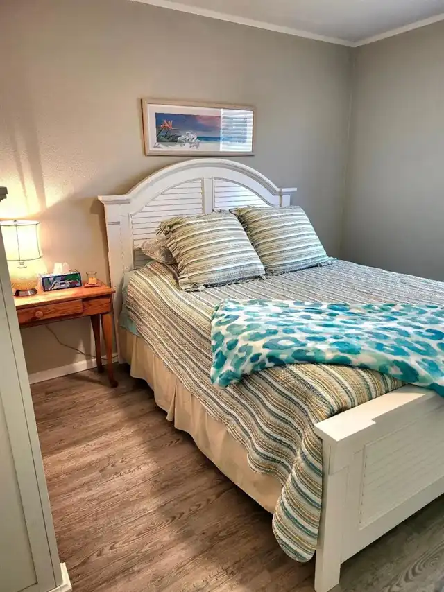 Listing Photo 18