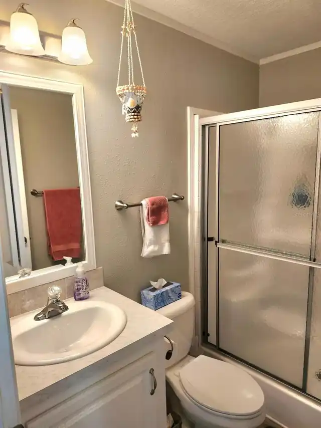 Listing Photo 25