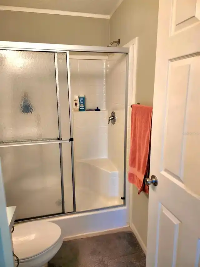 Listing Photo 26