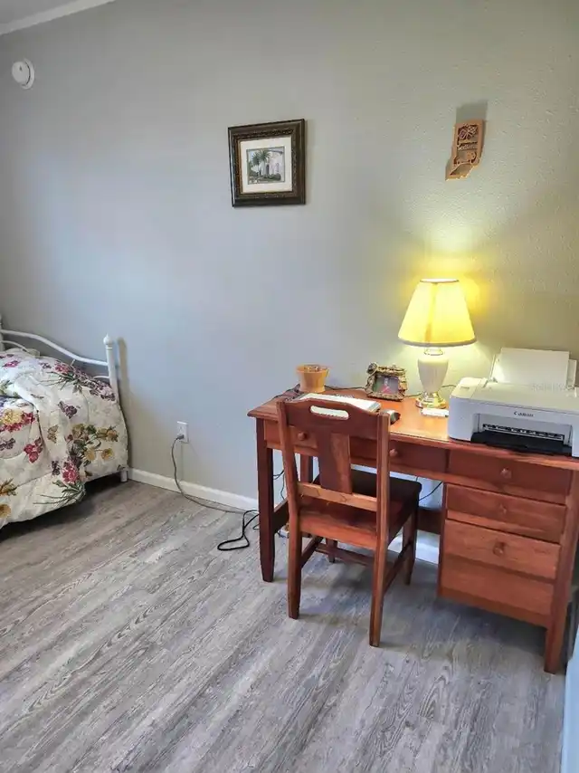 Listing Photo 28