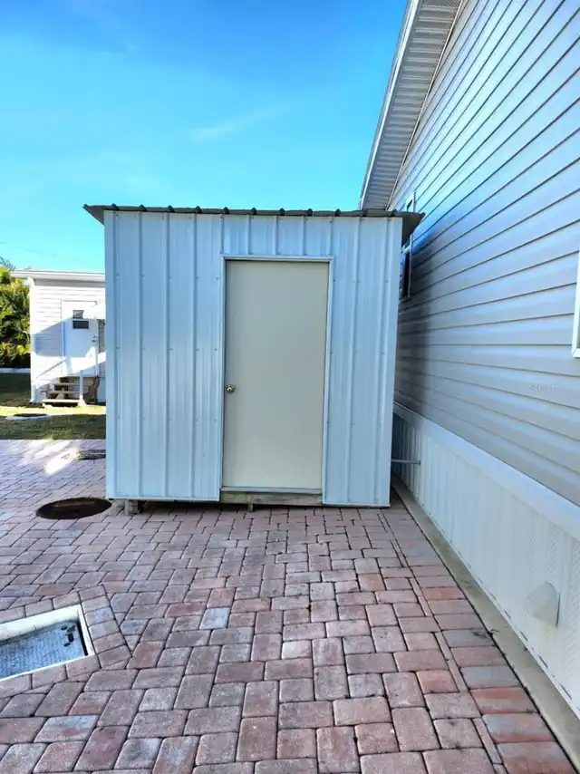 Listing Photo 31