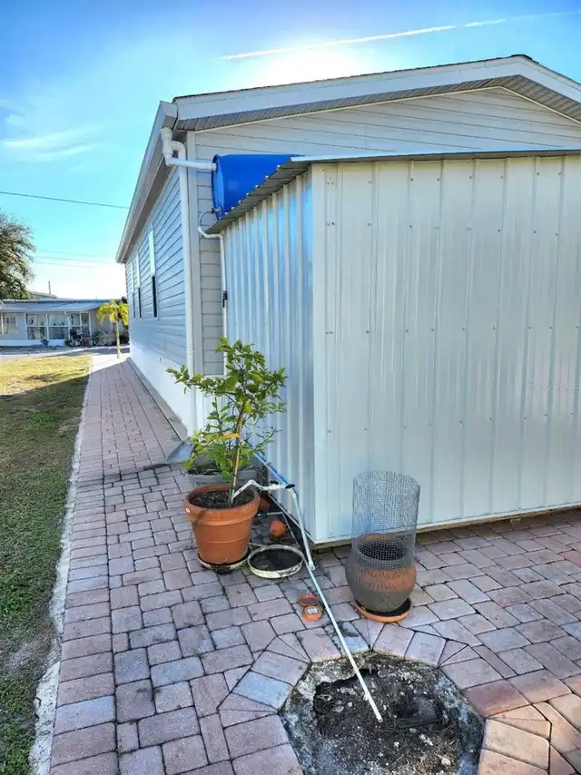 Listing Photo 32