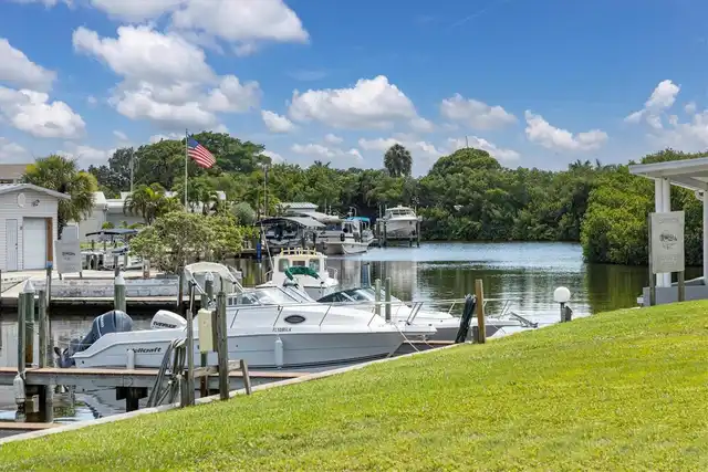 Listing Photo 45