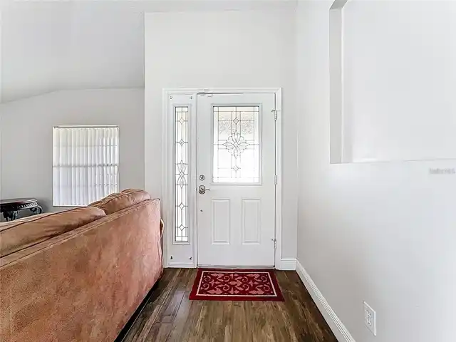Listing Photo 16