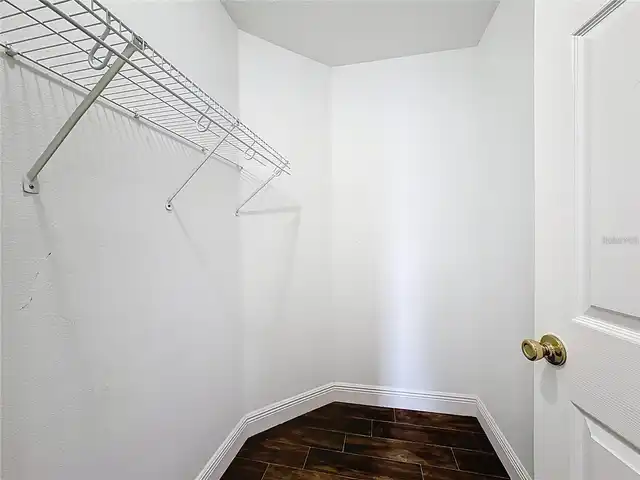 Listing Photo 24