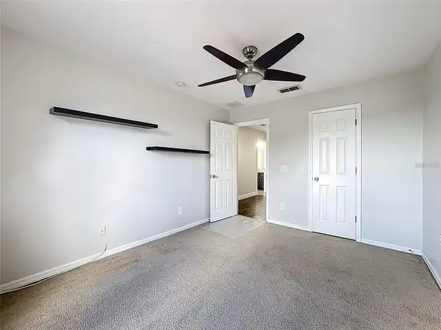 Listing Photo 26