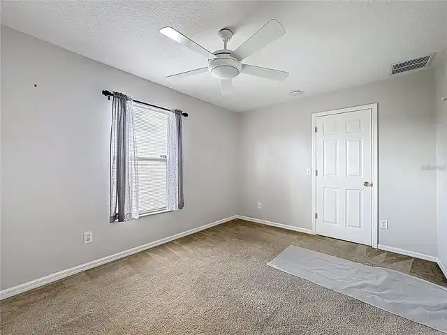 Listing Photo 29