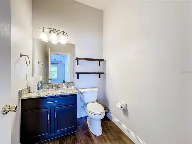 Listing Photo 33