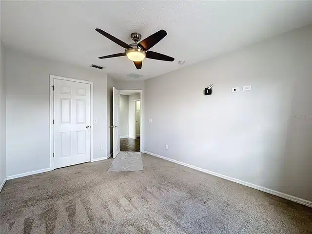 Listing Photo 34