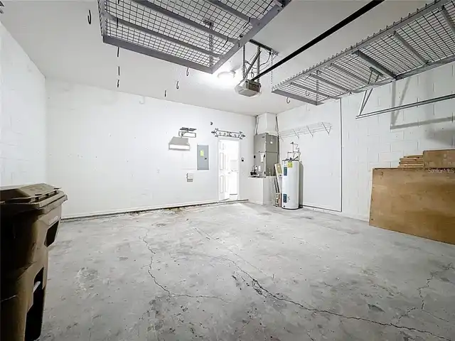 Listing Photo 37