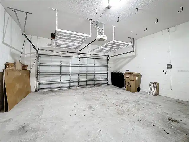 Listing Photo 38