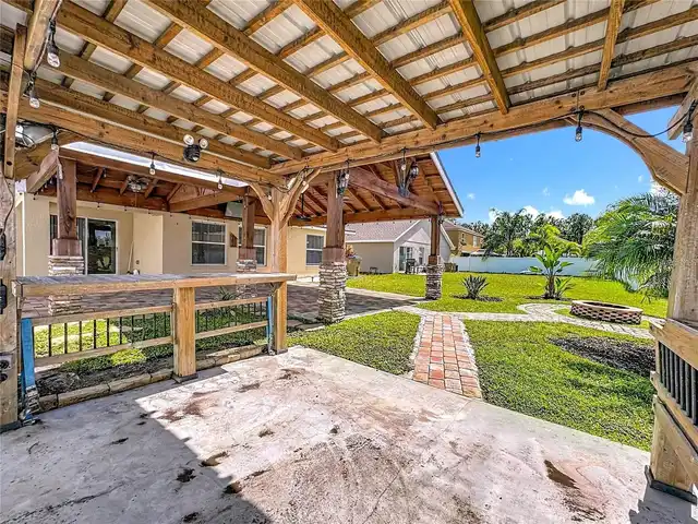 Listing Photo 41