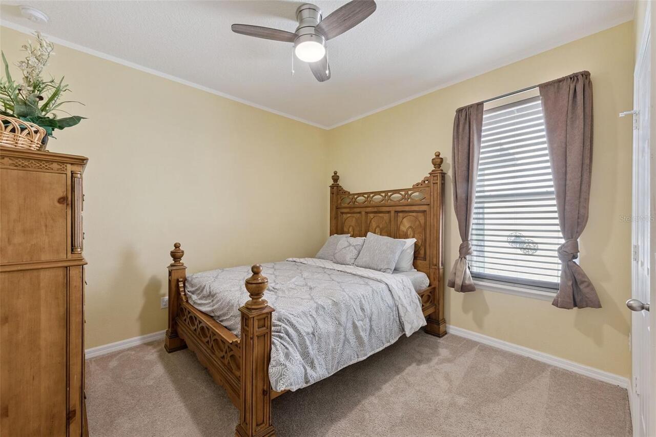 Listing Photo 13