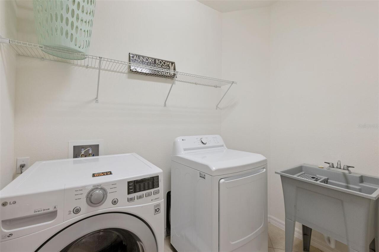 Listing Photo 21