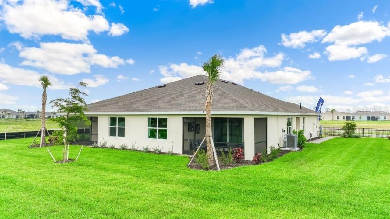 Listing Photo 19