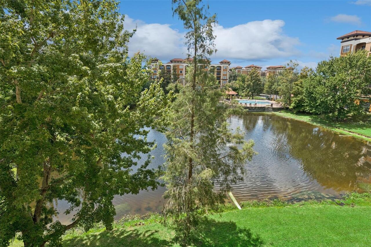 Listing Photo 29