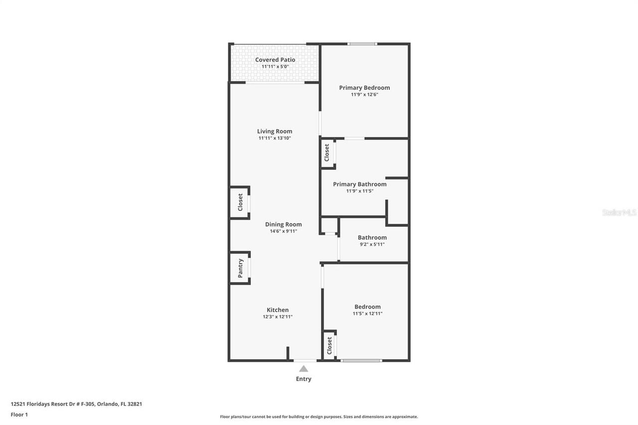 Listing Photo 74