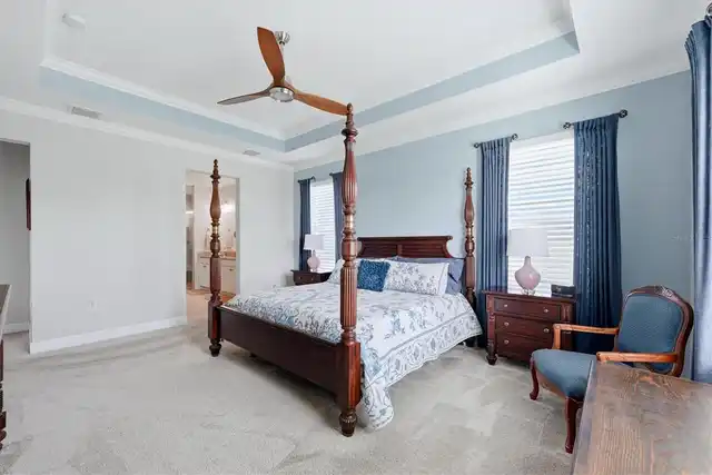 Listing Photo 25