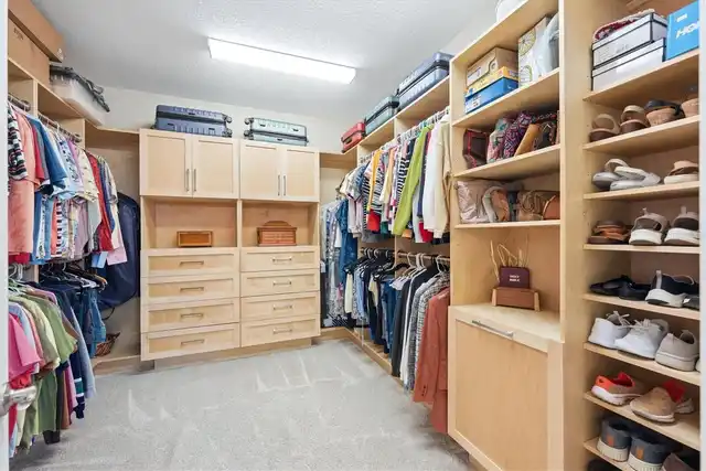Listing Photo 26