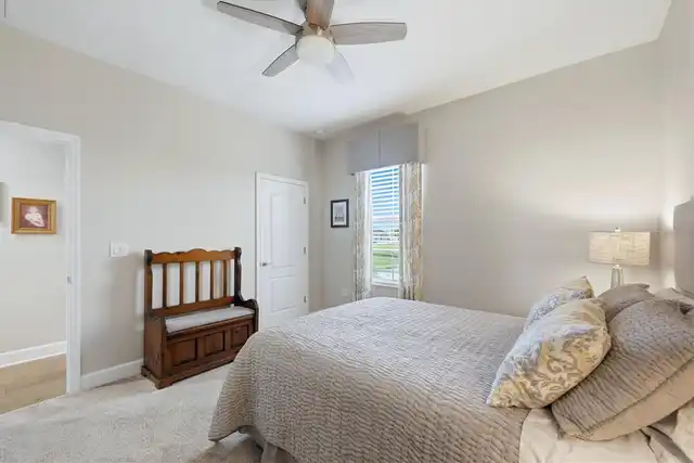 Listing Photo 34