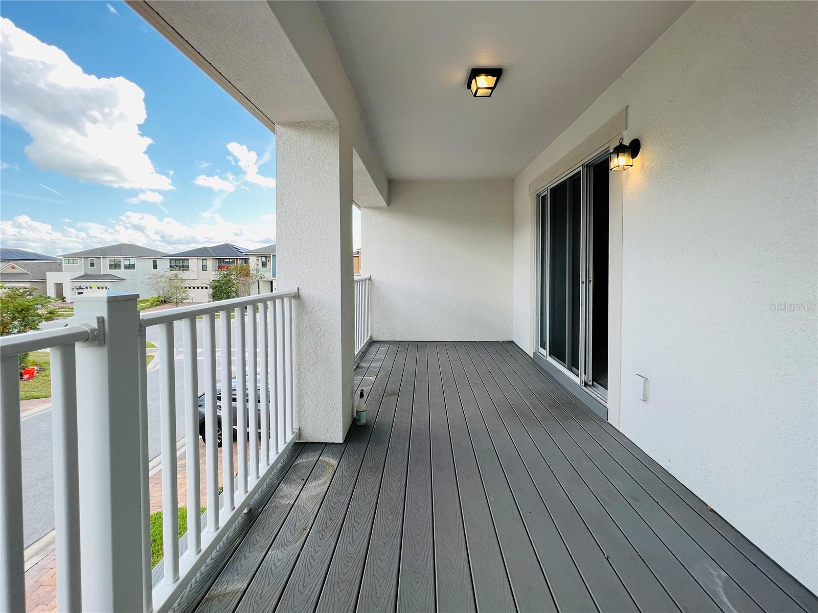 Listing Photo 11