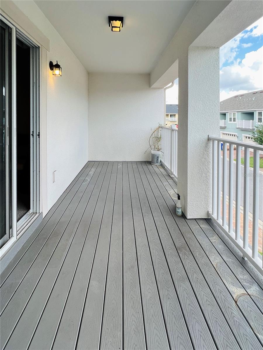 Listing Photo 12