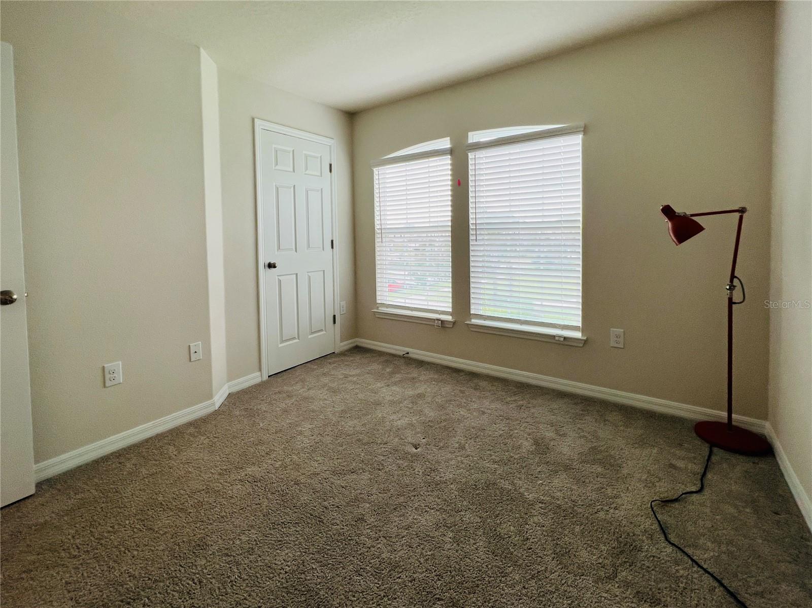 Listing Photo 23
