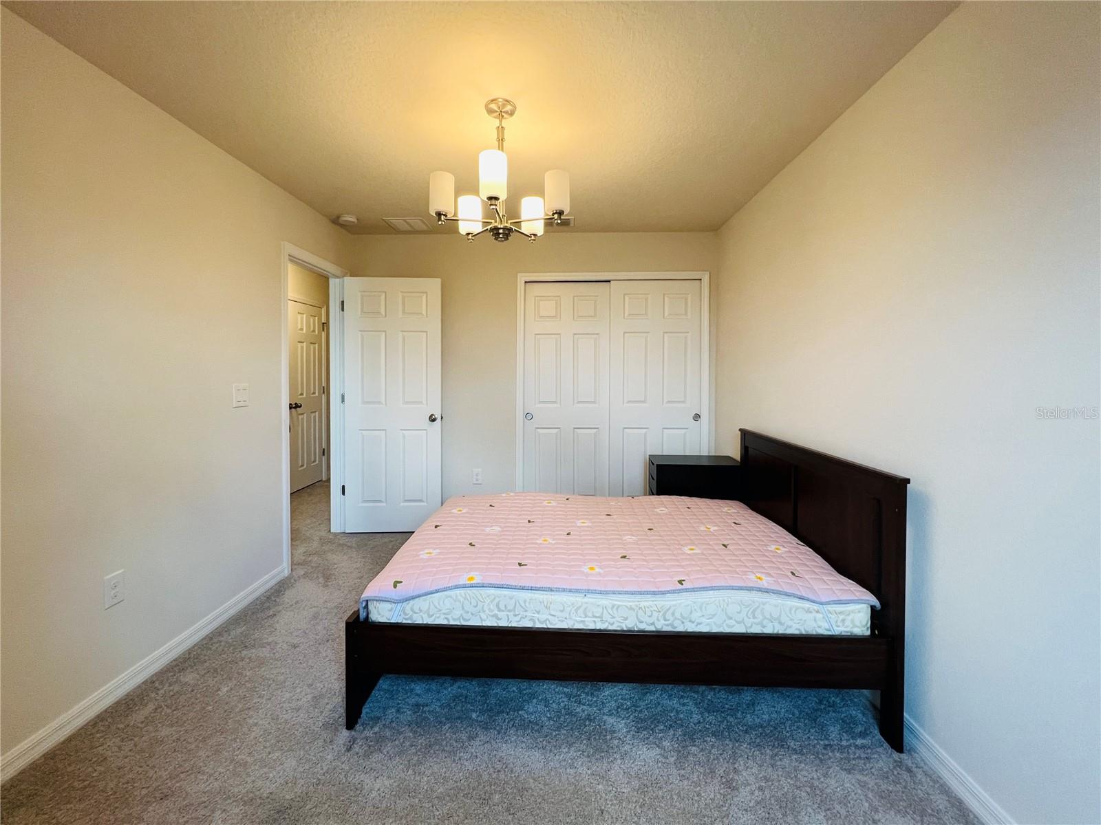 Listing Photo 24