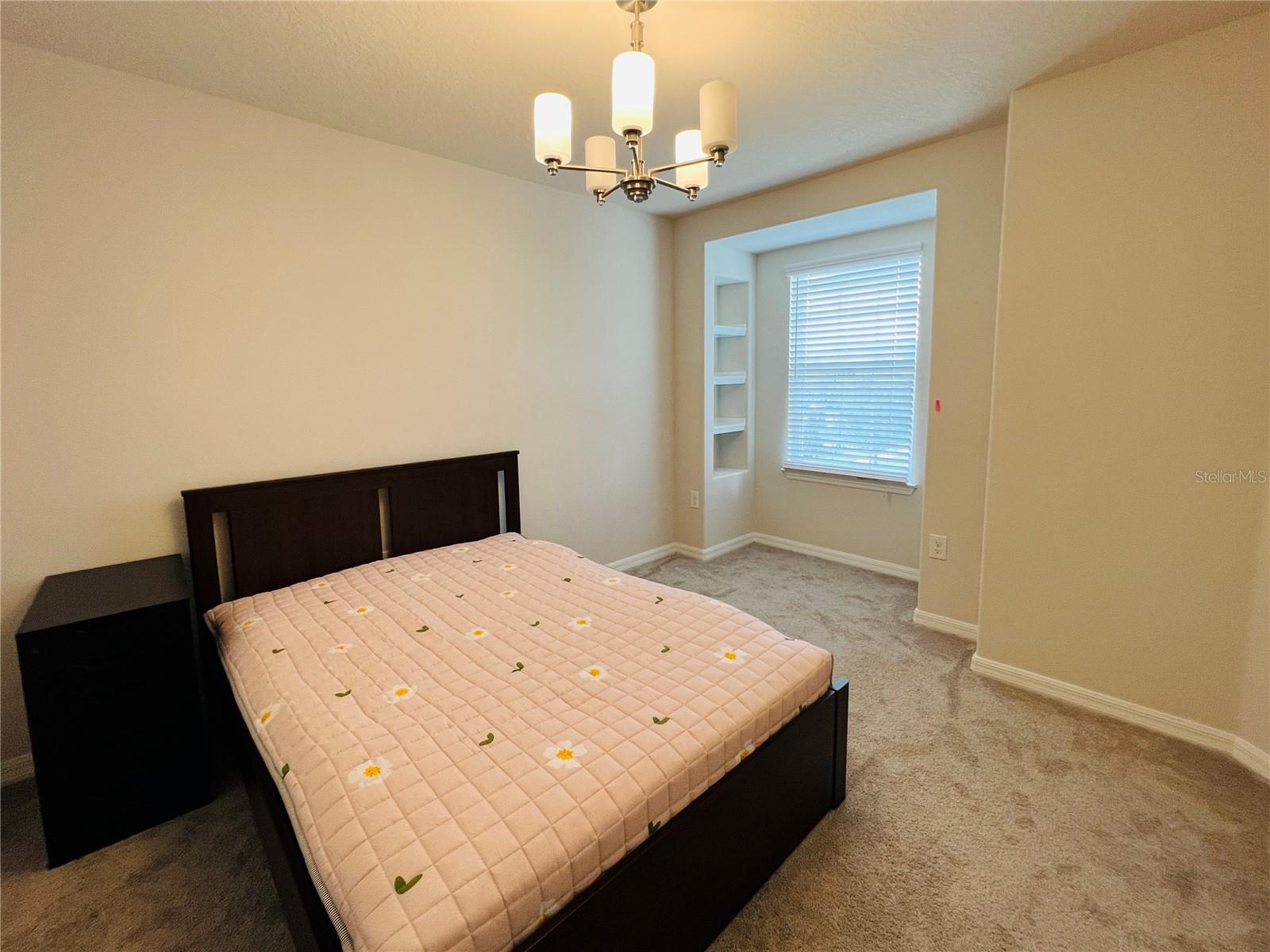 Listing Photo 25