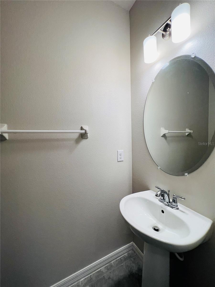Listing Photo 26