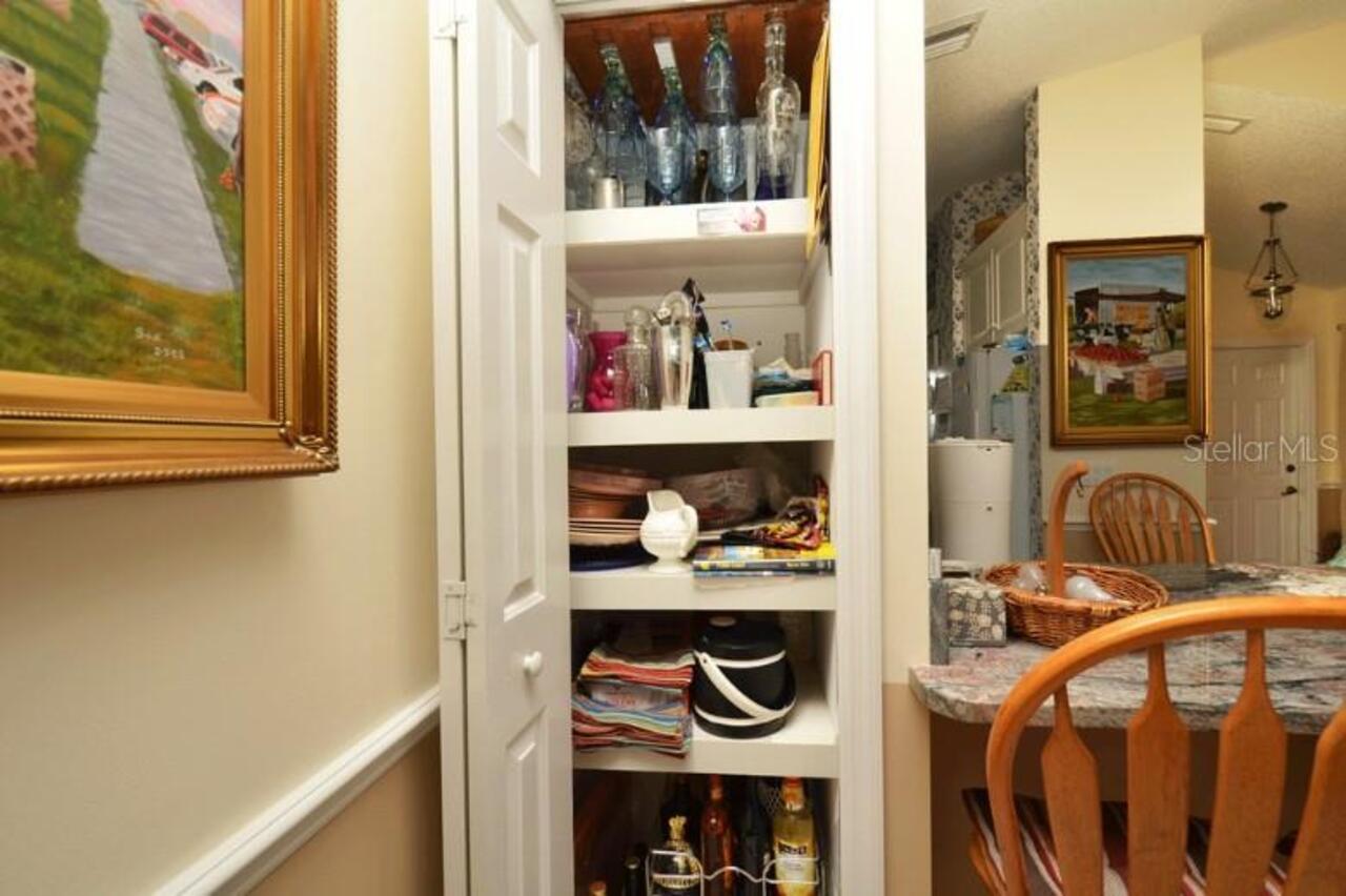 Listing Photo 10