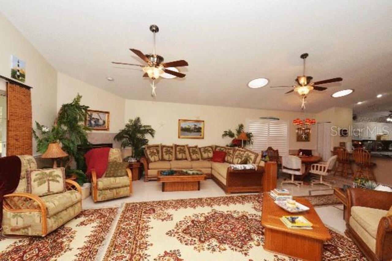 Listing Photo 13