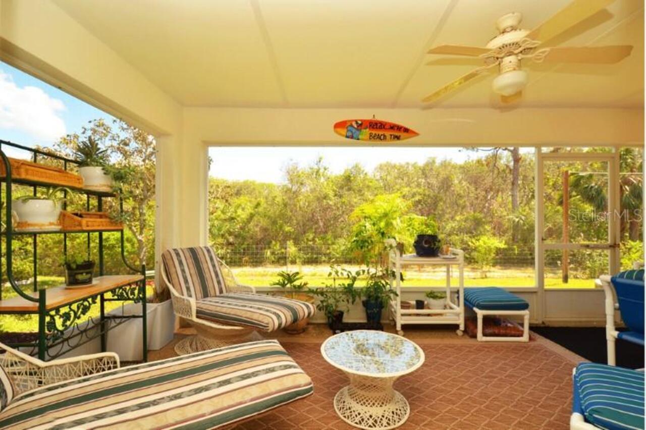 Listing Photo 15